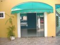/album/imoveis/imagem-010-jpg/